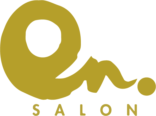 en.SALON