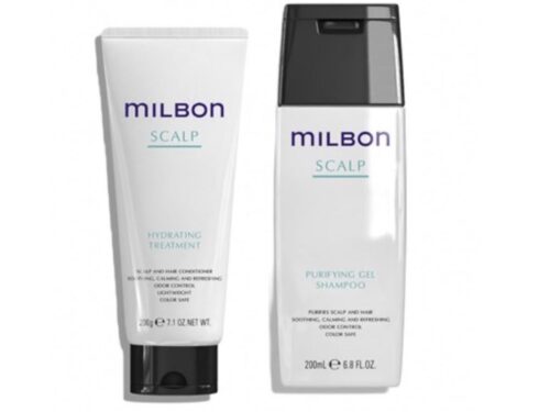 SCALP